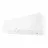 Ballu Ice Peak DC BSPKI-13HN8
