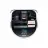 Samsung VR9000 (SR20H9050U)