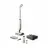 Karcher FC 7 Cordless Premium