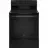 GE JB625DKBB