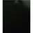Smeg DWAU615DB3