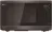 Sharp R395EBS