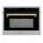 ZLINE Kitchen and Bath MWOZ-24-G