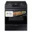 Samsung NX60T8511SG