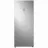 Haier HVF430VS