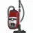 Miele SKRR3 Blizzard CX1