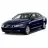 Volvo S80 II (2010)