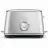 Breville BTA735BSS