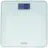 Tefal PP1501V0