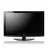 LG 37LG50