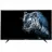 Panasonic TX-42ER250ZZ