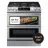 Samsung NY63T8751SS