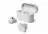 Philips TAT3508WT/00