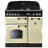 Falcon CLAS90DFFCR-BR