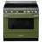 Smeg CPF9IPOG