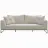 Kalona WS-208-03-VILA-54
