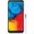 LG LMQ710WAA