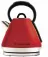 Russell Hobbs RHK52RED