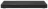 Panasonic SC-HTE180
