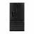 LG LMX28988SB