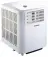 Dimplex DC09MINI