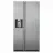 Smeg SR611X