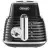 DeLonghi CTZ2003BK