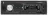 Soundmax SM-CCR3184FB