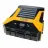 PowerDrive PWD3000P