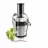 Philips HR1871/10