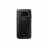 Samsung EP-TG935