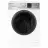 Fisher & Paykel WH9060P4