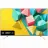 Hisense 65S8