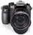 Panasonic Lumix DMC-GH4