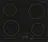 Schaub Lorenz SLK MY6TC0