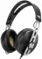 Sennheiser 506266