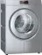 Miele PDR 910 [EL SOM]