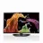 LG 32LN5300