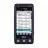 LG LGVS750