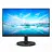 Philips 222V8LA/00