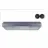 Winflo UR008C30F