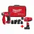 Milwaukee 2505-22-48-11-2460