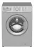 Beko RGE585P1BSS