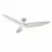 Modern Forms FR-W1813-60L-GW
