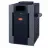 Raypak RAY014952