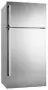 Electrolux ETE5207SDRH