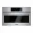 Bosch HMC80152UC