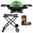 Weber 18111