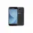 Samsung Galaxy J3 (2017)