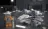 Lego 75032 X-Wing Fighter (Истребитель X-Wing)